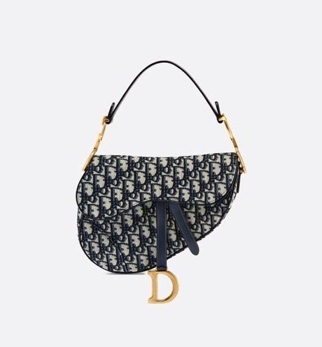 dior tasche damen|christian dior handtaschen damen.